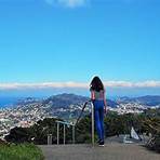 Wellington, Neuseeland1