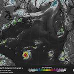 meteototal2