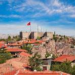 schönsten orte in istanbul5