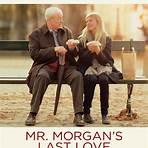 Mr. Morgans letzte Liebe Film4