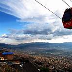 things to do in medellin2
