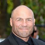 Randy Couture4