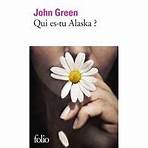 John Green4