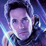 Paul Rudd on screen and stage1