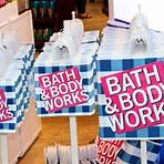 what is bath & body works canada closing stores near me1