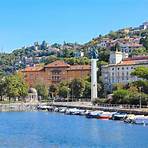 Rijeka, Kroatien4