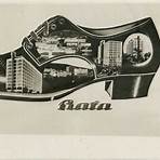 bata shoe factory zlin czech republic restaurants3