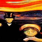 Edvard Munch1