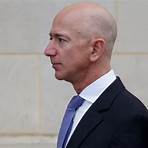 Jeff Bezos3