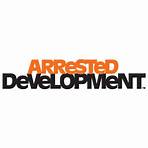How many awards did Arrested Development win?1