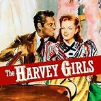 The Harvey Girls Reviews4