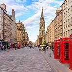 edinburgh scotland onde fica5