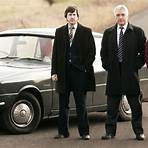 Inspector George Gently S8 E13