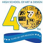 high school of art and design alumni association3