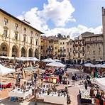 arezzo italien sehenswürdigkeiten4