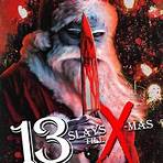 13 Slays Till X-Mas movie1