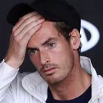 andy murray baby4