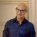 watch stanley tucci: searching for italy show3