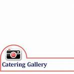 my caterer4