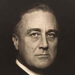 franklin d roosevelt biografía1