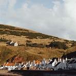 best villages in scotland map5
