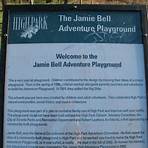 jamie bell adventure playground3