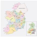 republic of ireland map2