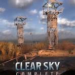 stalker clear sky download4
