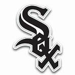 Chicago White Sox4