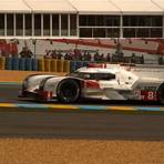 Watch Le Mans: Racing Is Everything2