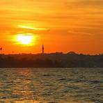 Istanbul – Erinnerung an eine Stadt1
