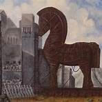 story of the trojan horse2