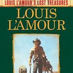 louis l'amour books for sale3