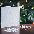 Christmas cards personalized1