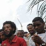 Meles Zenawi4