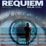 Requiem for a Dream filme2