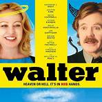 Walter (2015 film) filme3