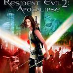 Resident Evil 2: Apocalipse3