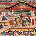 ukiyo-e1