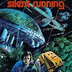 Silent Running filme3
