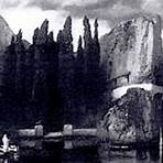 Arnold Böcklin5