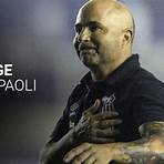 jorge sampaoli jogador3