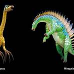 dinosaurier museum deutschland5