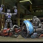 real steel xbox 360 rom1