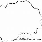 macedonia map of the world3