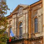 Institut d'études politiques d'Aix-en-Provence wikipedia1