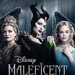 Maleficent: Mächte der Finsternis2
