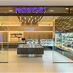 royce chocolate singapore4