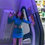 black mirror uss callister and associates locations4