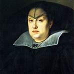 Margherita de’ Medici3